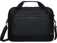 Targus 15-16” Classic EcoSmart® portfölj Ryggsäck, väska och fodral