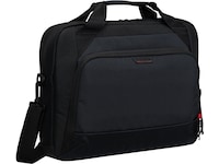 Targus 15-16” Classic EcoSmart® portfölj Ryggsäck, väska och fodral