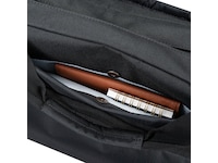 Targus 15-16” Classic EcoSmart® portfölj Ryggsäck, väska och fodral