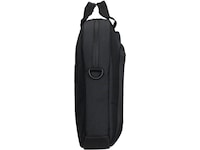 Targus 15-16” Classic EcoSmart® portfölj Ryggsäck, väska och fodral