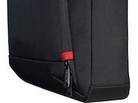 Targus 15-16” Classic EcoSmart® portfölj Ryggsäck, väska och fodral