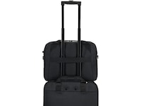 Targus 15-16” Classic EcoSmart® portfölj Ryggsäck, väska och fodral