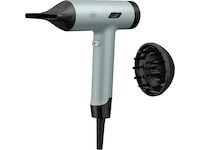 Tiny Hairdryer BLDC-motor  Grön NY7120N0 Hårvård & styling