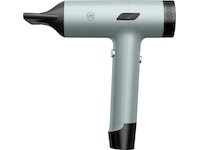 Tiny Hairdryer BLDC-motor  Grön NY7120N0 Hårvård & styling
