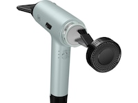 Tiny Hairdryer BLDC-motor  Grön NY7120N0 Hårvård & styling