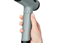 Tiny Hairdryer BLDC-motor  Grön NY7120N0 Hårvård & styling