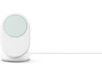 Google Pixel 10 128GB (obsidian) Mobiltelefoner