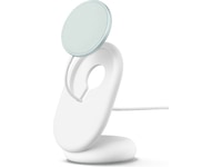 Google Pixel 10 128GB (obsidian) Mobiltelefoner