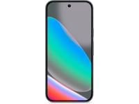 Google Pixel 10 128GB (obsidian) Mobiltelefoner