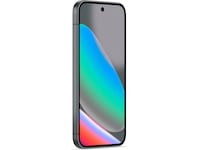 Google Pixel 10 128GB (obsidian) Mobiltelefoner