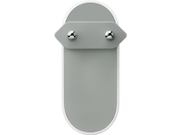 Google Pixel 10 128GB (obsidian) Mobiltelefoner