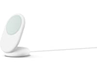 Google Pixel 10 Pro XL 256GB (moonstone) Mobiltelefoner