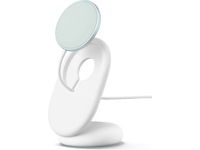 Google Pixel 10 Pro XL 256GB (moonstone) Mobiltelefoner