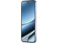 Google Pixel 10 Pro XL 256GB (moonstone) Mobiltelefoner