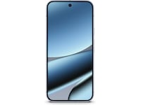 Google Pixel 10 Pro XL 256GB (moonstone) Mobiltelefoner