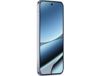 Google Pixel 10 Pro XL 256GB (moonstone) Mobiltelefoner