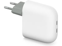 Google Pixel 10 Pro XL 256GB (moonstone) Mobiltelefoner