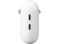 Google Pixel 10 Pro XL 256GB (moonstone) Mobiltelefoner