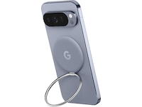 Google Pixel 10 Pro XL 256GB (porcelain) Mobiltelefoner