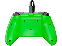 Turtle Beach Rematch Core Kabelkontroller Ghost Camo B&G Gamepad