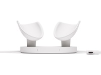 Meta Quest Kompakt laddningsstation -B-Grade Demo gaming