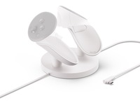 Meta Quest Kompakt laddningsstation -B-Grade Demo gaming