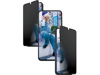 PanzerGlass Galaxy A37 5G Privacy Skärmskydd Skärmskydd