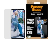 PanzerGlass Galaxy A37 5G Privacy Skärmskydd Skärmskydd
