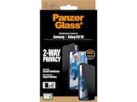 PanzerGlass Galaxy A37 5G Privacy Skärmskydd Skärmskydd