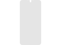 PanzerGlass Galaxy A37 5G Privacy Skärmskydd Skärmskydd