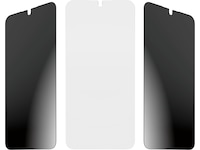 PanzerGlass Galaxy A37 5G Privacy Skärmskydd Skärmskydd