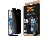 PanzerGlass Galaxy A37 5G Privacy Skärmskydd Skärmskydd