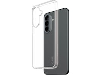 PanzerGlass CARE Galaxy A37 Urban Combat skal (genomskinlig) Skydd