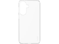 PanzerGlass CARE Galaxy A37 Urban Combat skal (genomskinlig) Skydd
