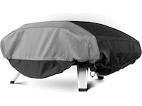 Ooni Koda 2 Pro överdrag Tillbehör till pizzaugnar
