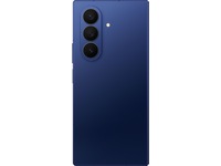Samsung Galaxy Z Fold7 256GB (blue shadow) -B-Grade Demo mobiltelefoner