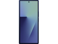 Samsung Galaxy Z Fold7 256GB (blue shadow) -B-Grade Demo mobiltelefoner