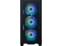 Komplett-PC Advanced Gaming i197 RGB Gamingdator stationär