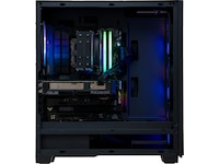 Komplett-PC Advanced Gaming i197 RGB Gamingdator stationär