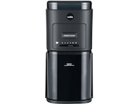 Wilfa CG2G-260 Kaffekvarn Kaffekvarnar