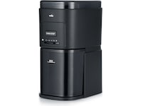 Wilfa CG2G-260 Kaffekvarn Kaffekvarnar