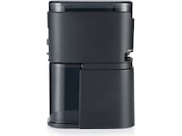 Wilfa CG2G-260 Kaffekvarn Kaffekvarnar