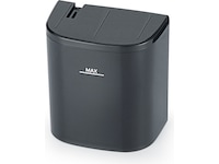 Wilfa CG2G-260 Kaffekvarn Kaffekvarnar