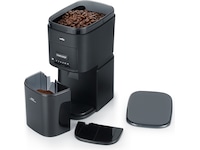 Wilfa CG2G-260 Kaffekvarn Kaffekvarnar