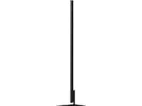 TCL C8L 75” SQD-Mini LED Smart TV (2026) 70 - 79 tums TV