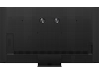 TCL C8L 75” SQD-Mini LED Smart TV (2026) 70 - 79 tums TV