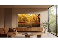 TCL C8L 75” SQD-Mini LED Smart TV (2026) 70 - 79 tums TV