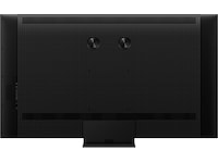 TCL 75" RM7L RGB-Mini LED Smart TV (2026) 70 - 79 tums TV