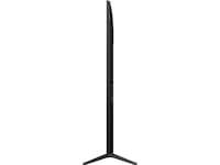 TCL 55" Q6C Premium QD-MiniLED TV (2026) 50 - 59 tums TV