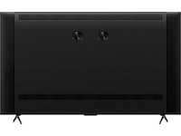 TCL 55" Q6C Premium QD-MiniLED TV (2026) 50 - 59 tums TV